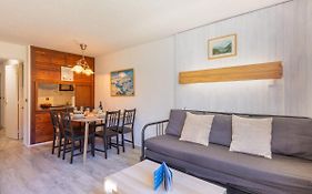 Apartment Les Tommeuses-9